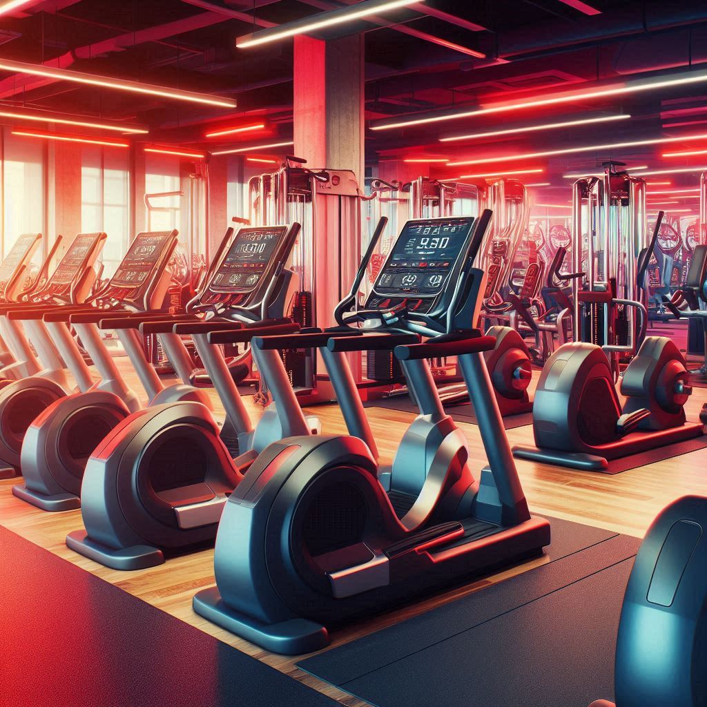 Cardio Machines That Keep You Consistent and Actually Deliver Results
