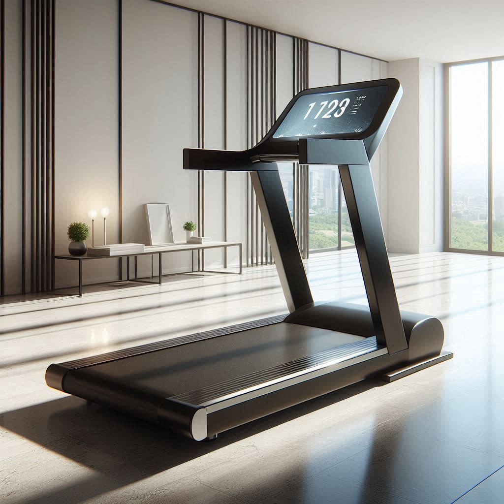 The Honest Guide to Picking a Walking Pad Treadmill That You’ll Actually Use Every Day