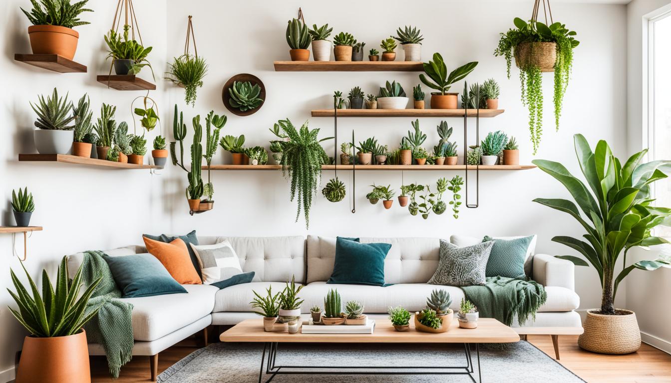 Indoor Plants That Bring Life, Color, and Calm to Every Room in Your Home